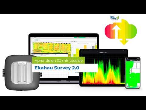 ekahau-sidekick-2-datasheet