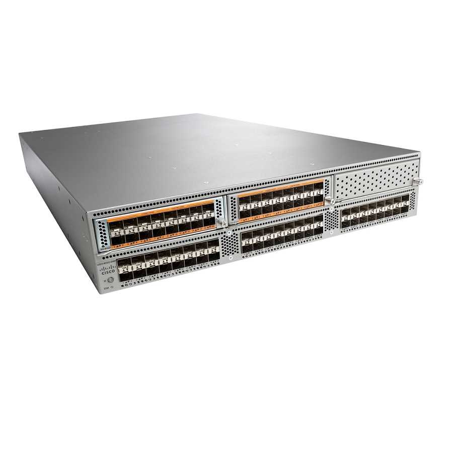 cisco-nexus-5672up-datasheet