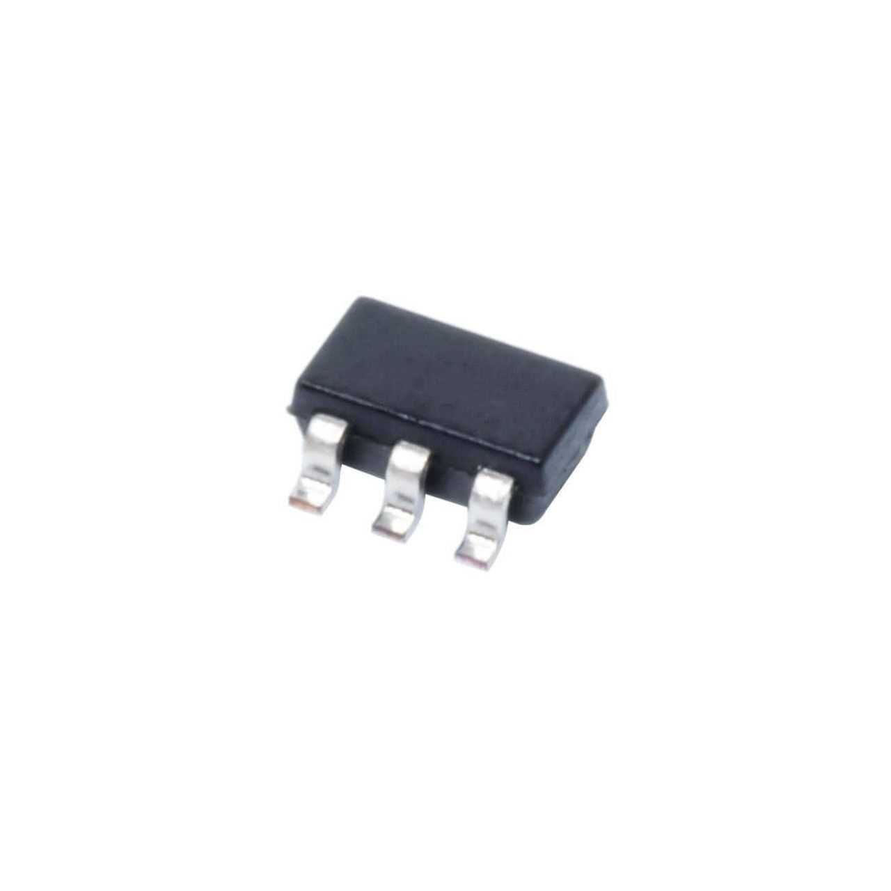 ad822arz-datasheet