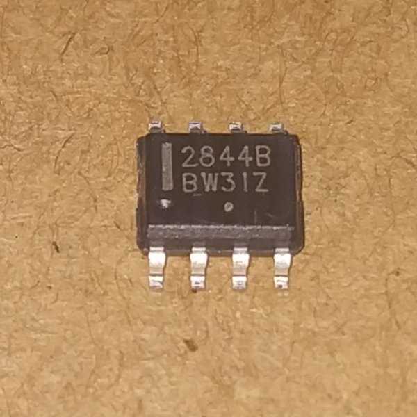 2844b-datasheet