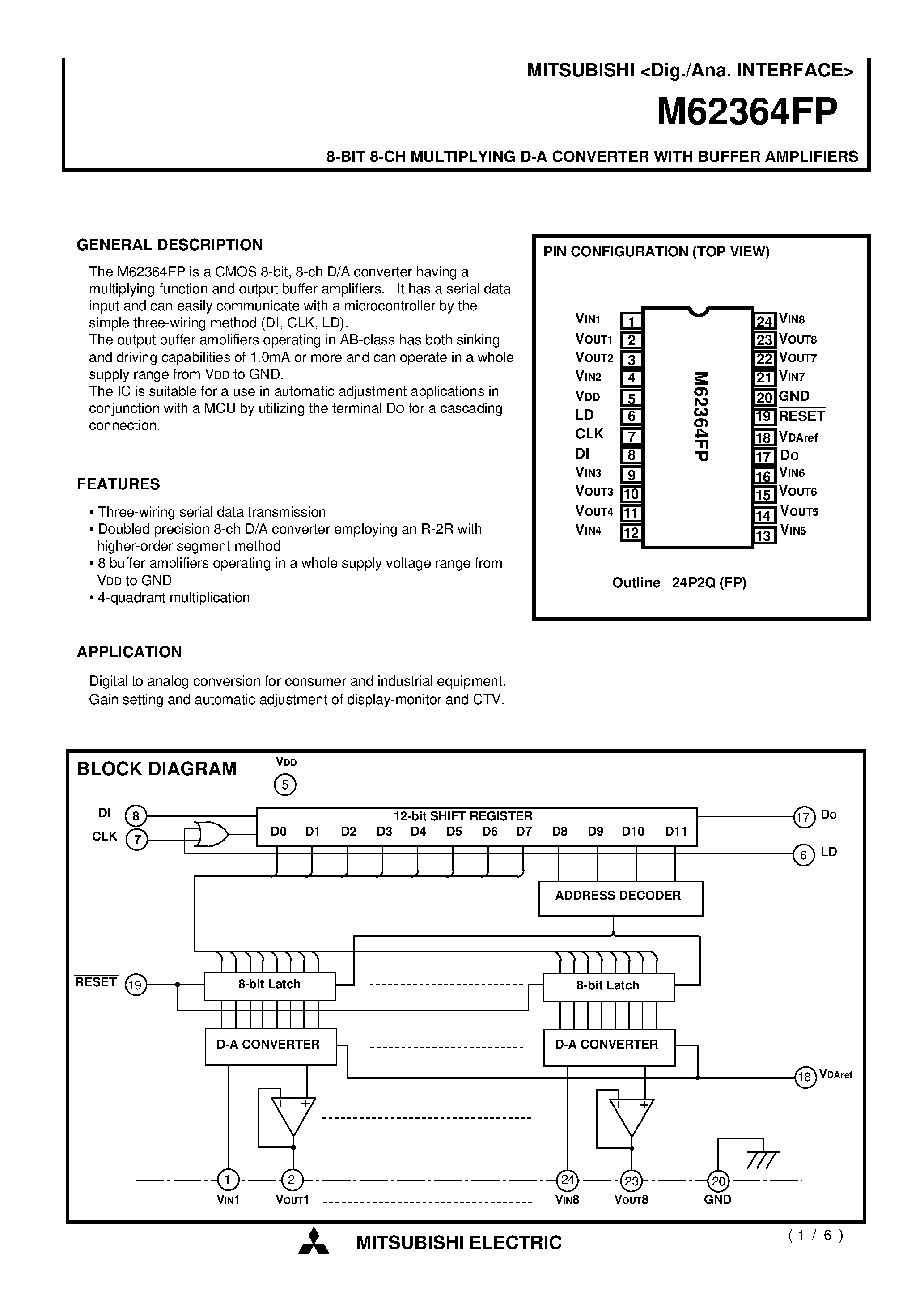 ms210-48fp-datasheet