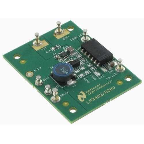 lm3401-datasheet