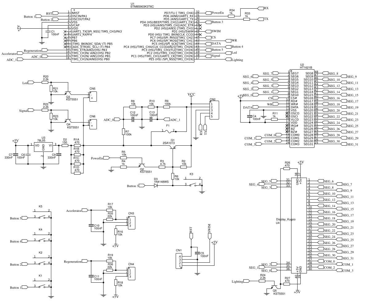 ht1621b-datasheet