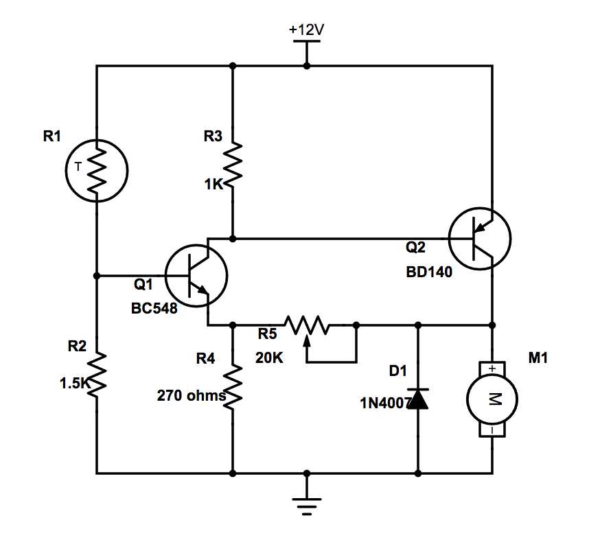 datasheet-bd140