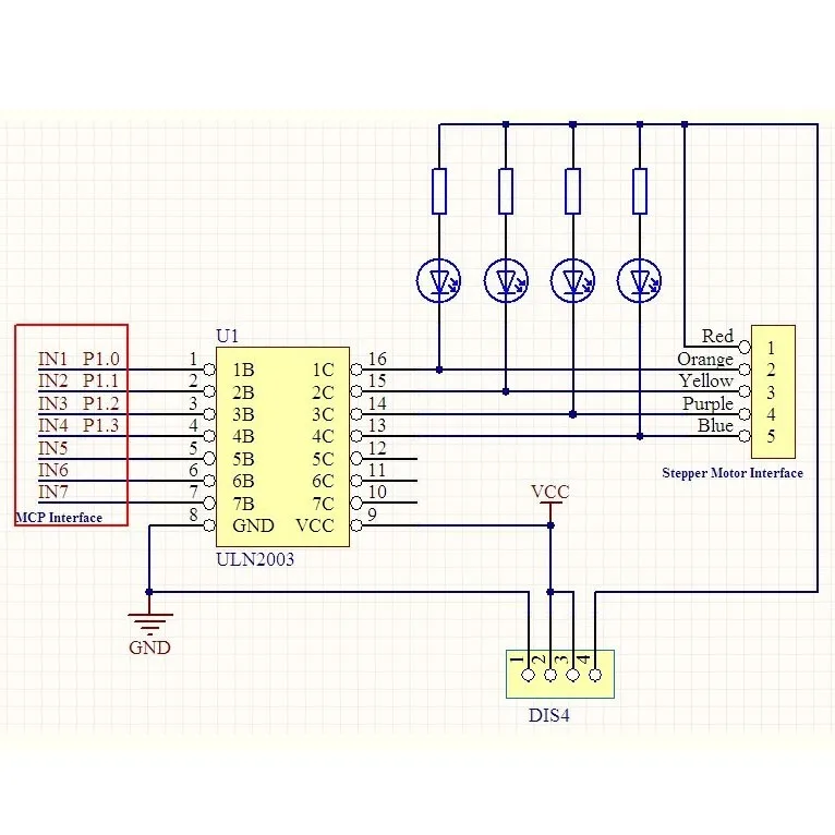 28byj-48-uln2003-datasheet