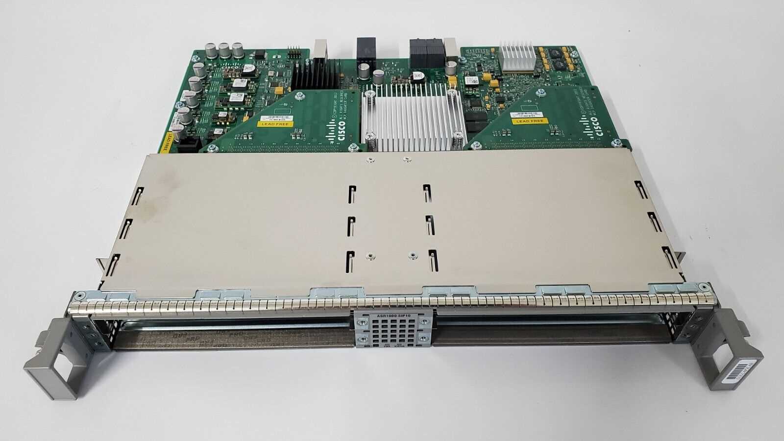 asr1000-sip10-datasheet