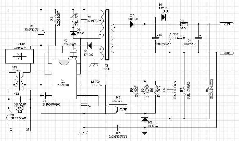 b1116-datasheet