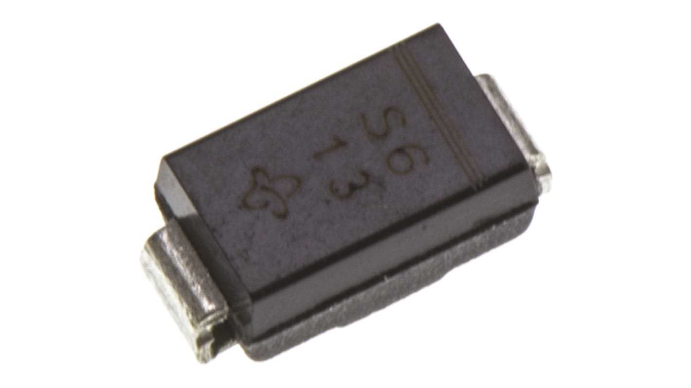 do214ac-datasheet