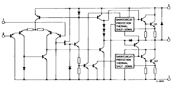 l165-datasheet l165-datasheet