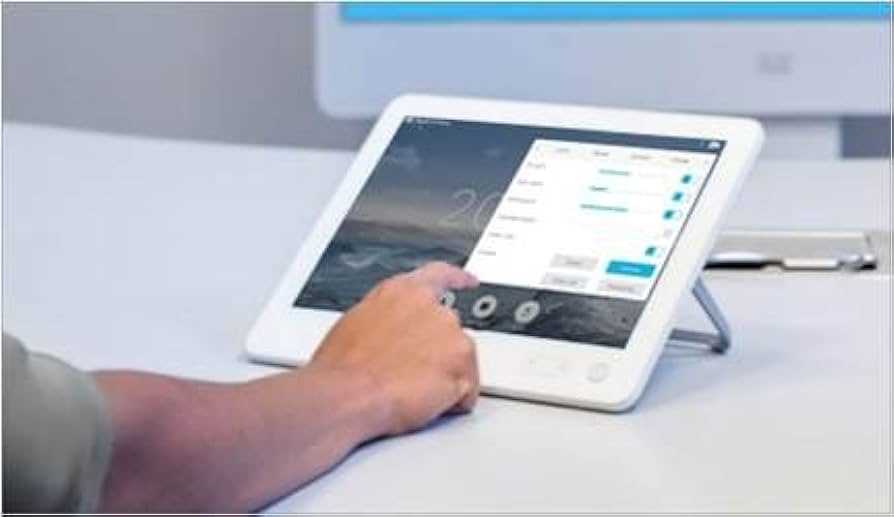 cisco-touch-10-datasheet
