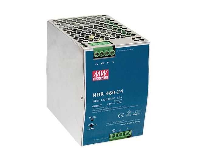 ndr-480-24-datasheet