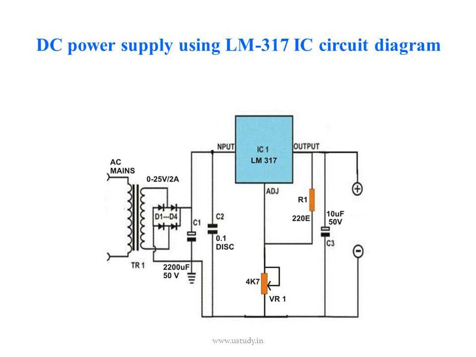 317d2t-datasheet