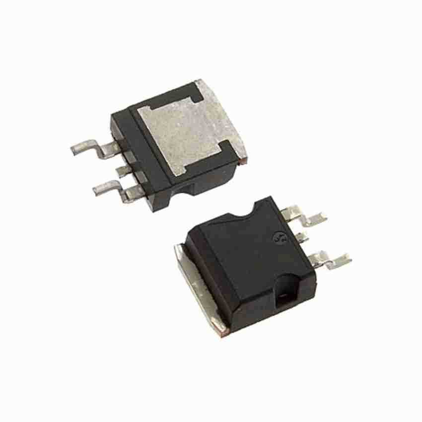 ld1086-datasheet ld1086-datasheet