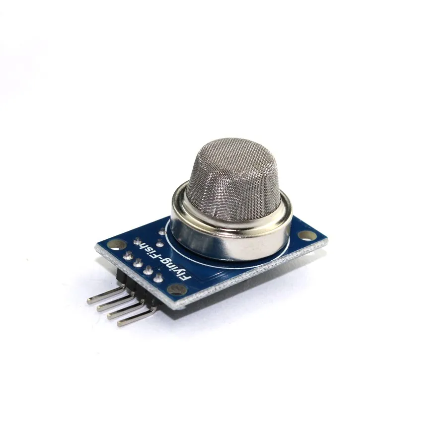 mq135-co2-sensor-datasheet