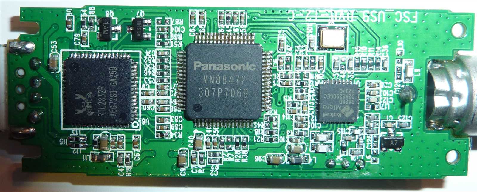 r828d-datasheet r828d-datasheet
