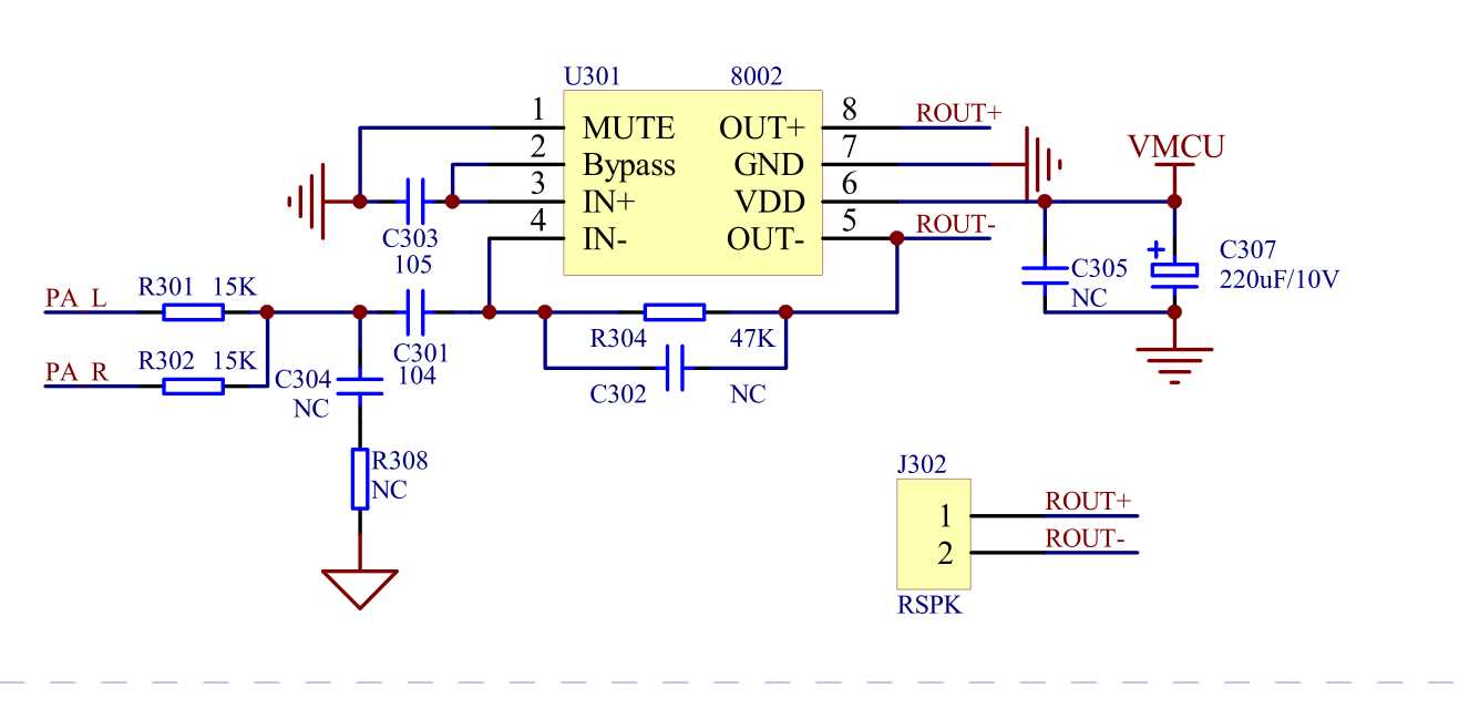 r828d-datasheet r828d-datasheet