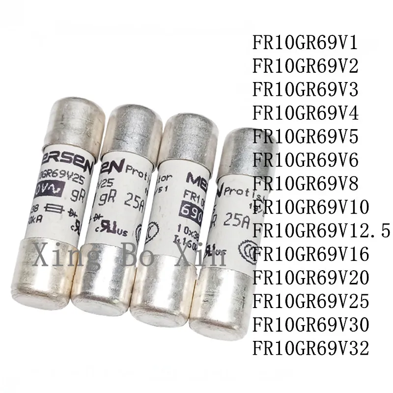 protistor-fuse-datasheet protistor-fuse-datasheet