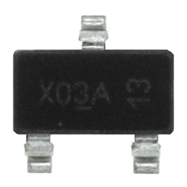 ao3409-datasheet