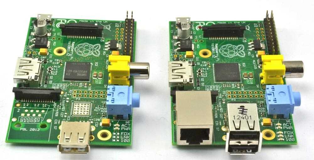 raspberry-pi-2-model-b-datasheet raspberry-pi-2-model-b-datasheet