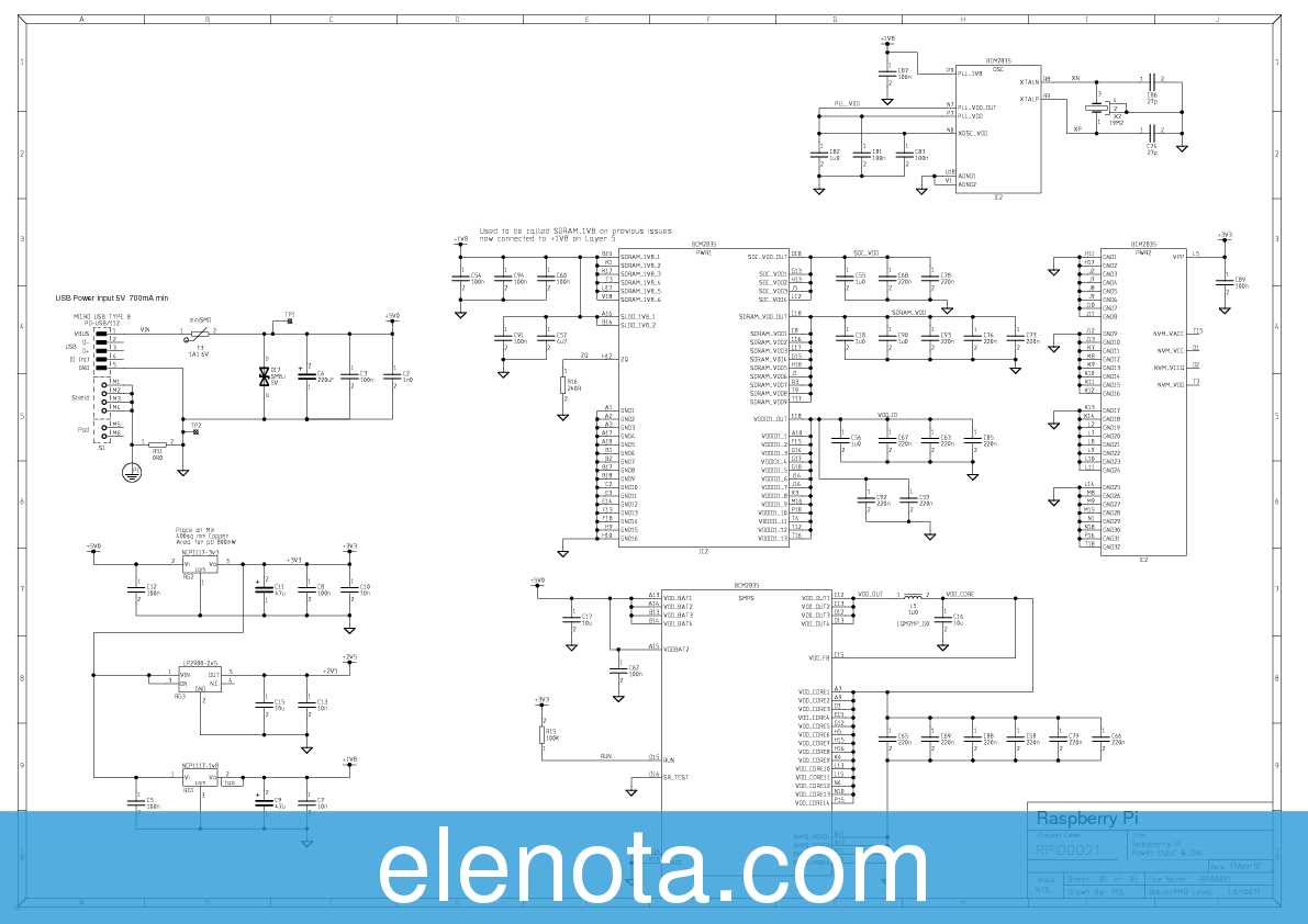 raspberry-pi-3-datasheet