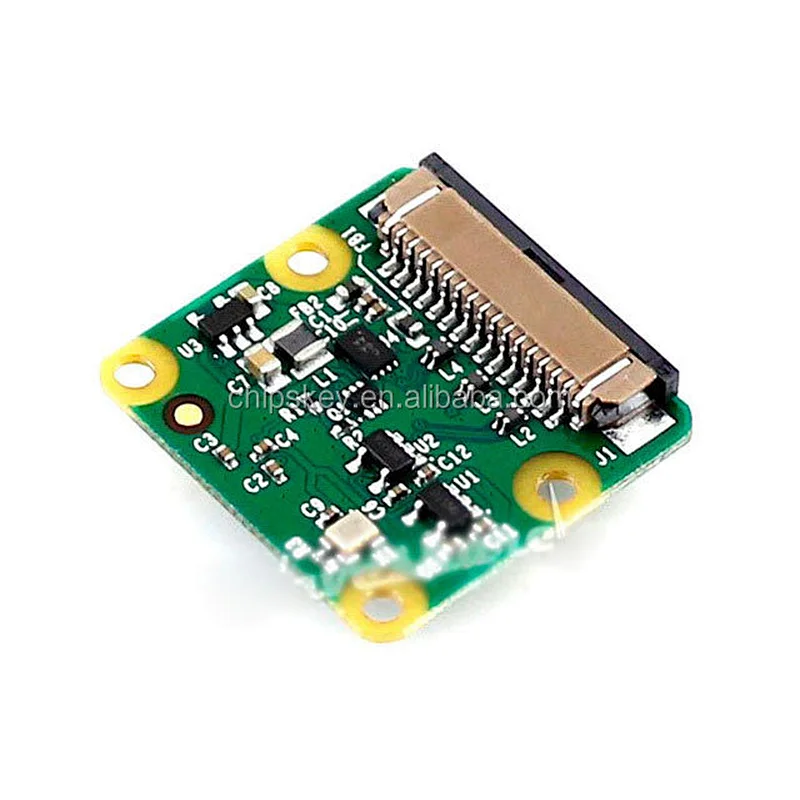 raspberry-pi-camera-module-v2-datasheet