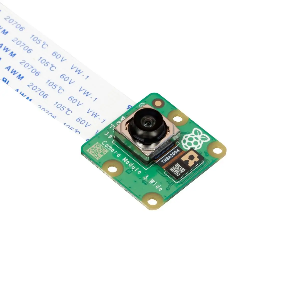 raspberry-pi-camera-module-v2-datasheet