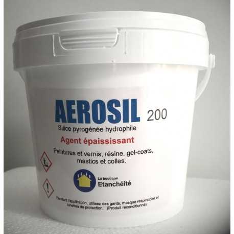 aerosil-200-datasheet