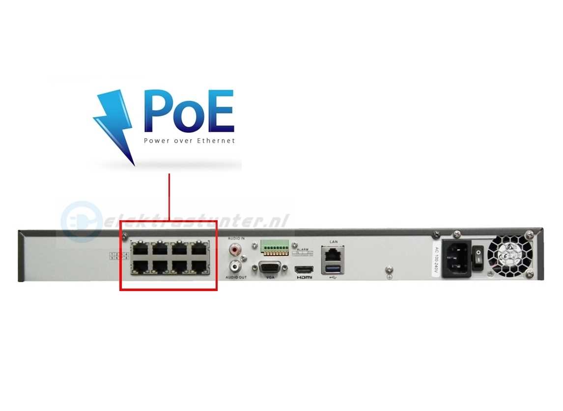 ds-7616ni-e2-datasheet