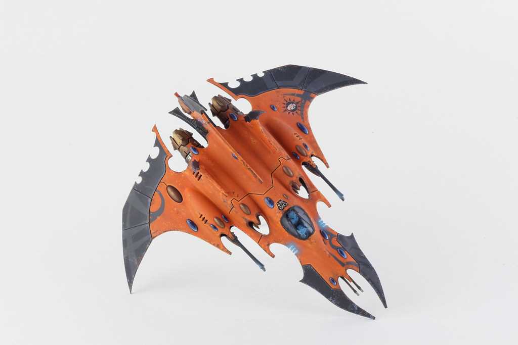 razorwing-jetfighter-datasheet