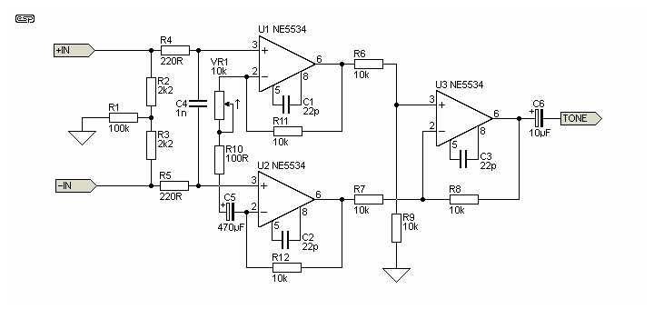 ne5534ap-datasheet