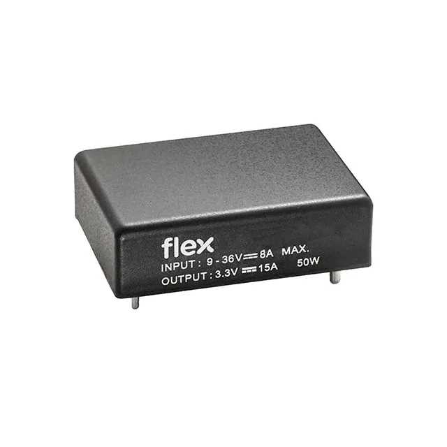 flex-datasheet