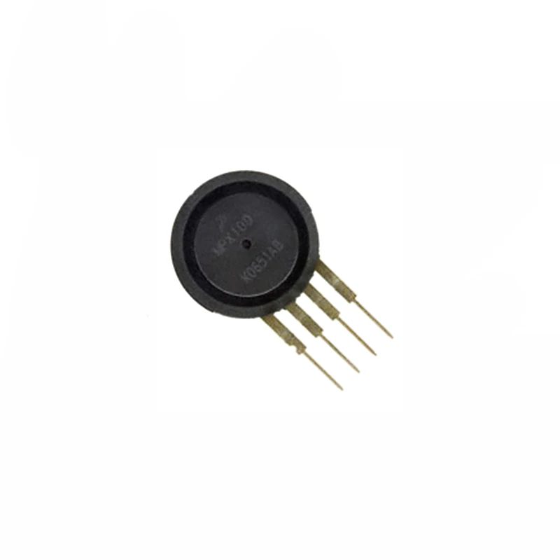 mpx53gp-datasheet