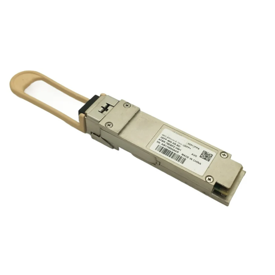 qsfp-40g-sr-bd-datasheet qsfp-40g-sr-bd-datasheet
