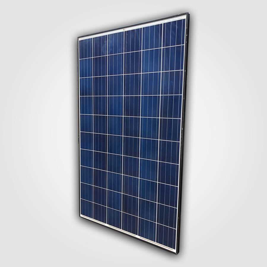 canadian-solar-260w-datasheet