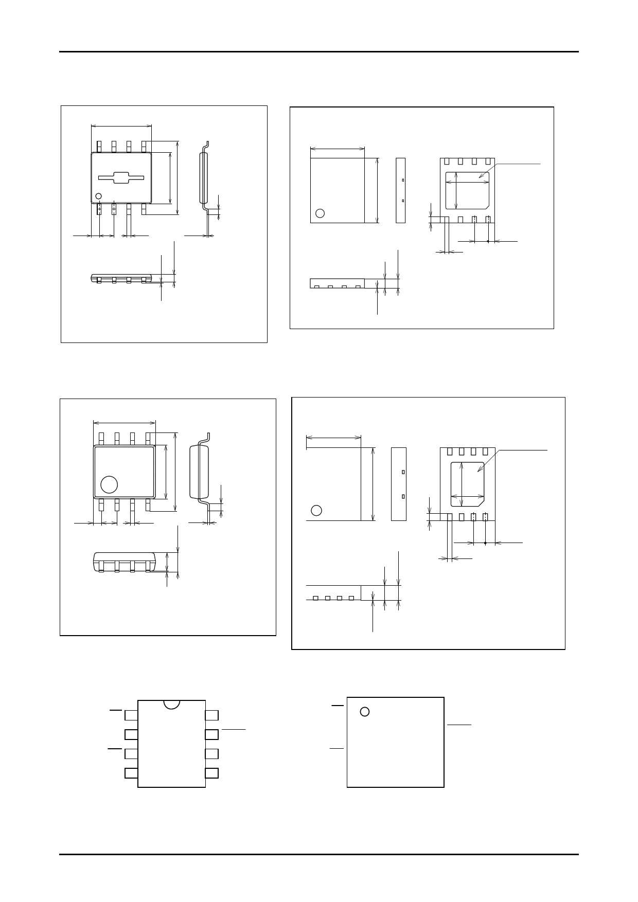 1492-j4-datasheet 1492-j4-datasheet