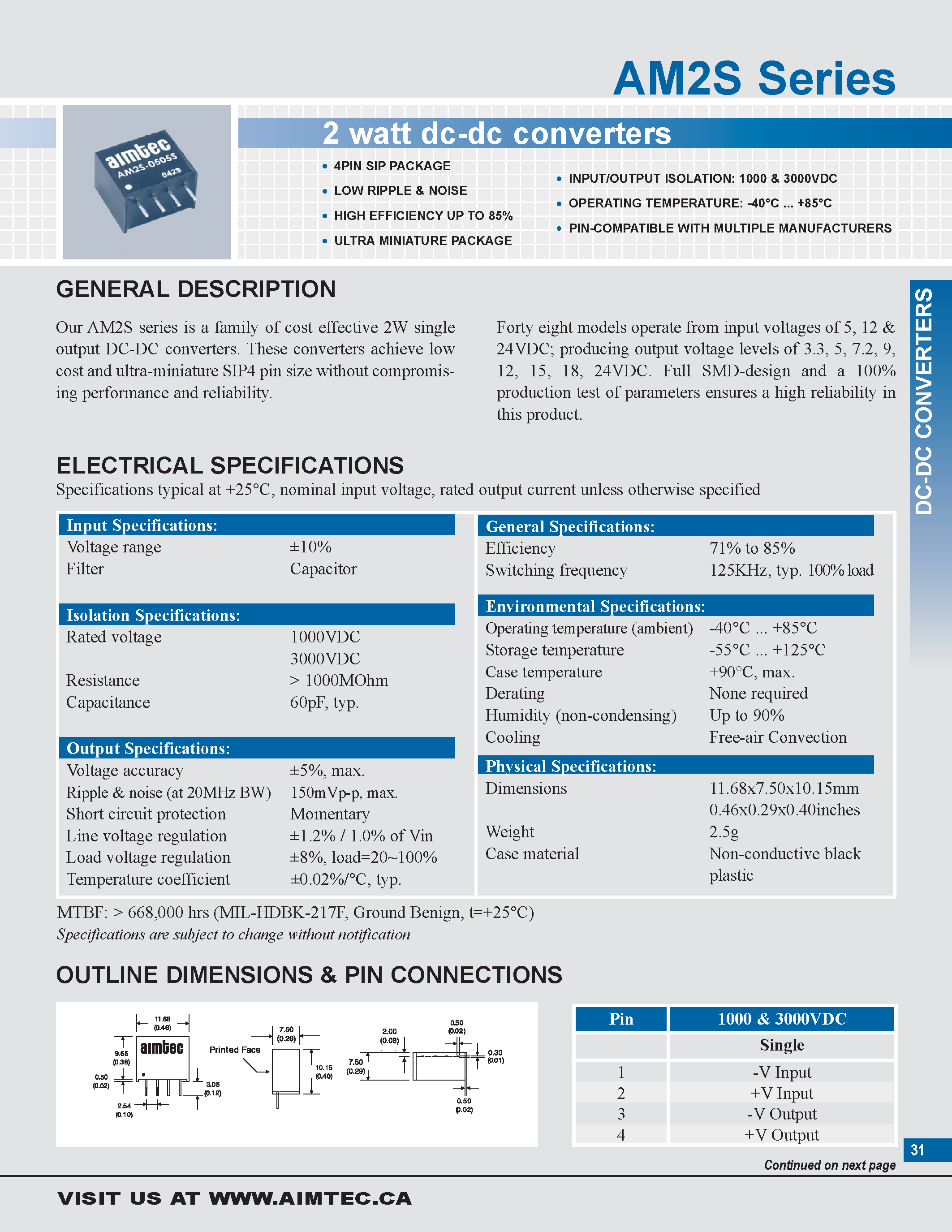 rd-5g30-datasheet