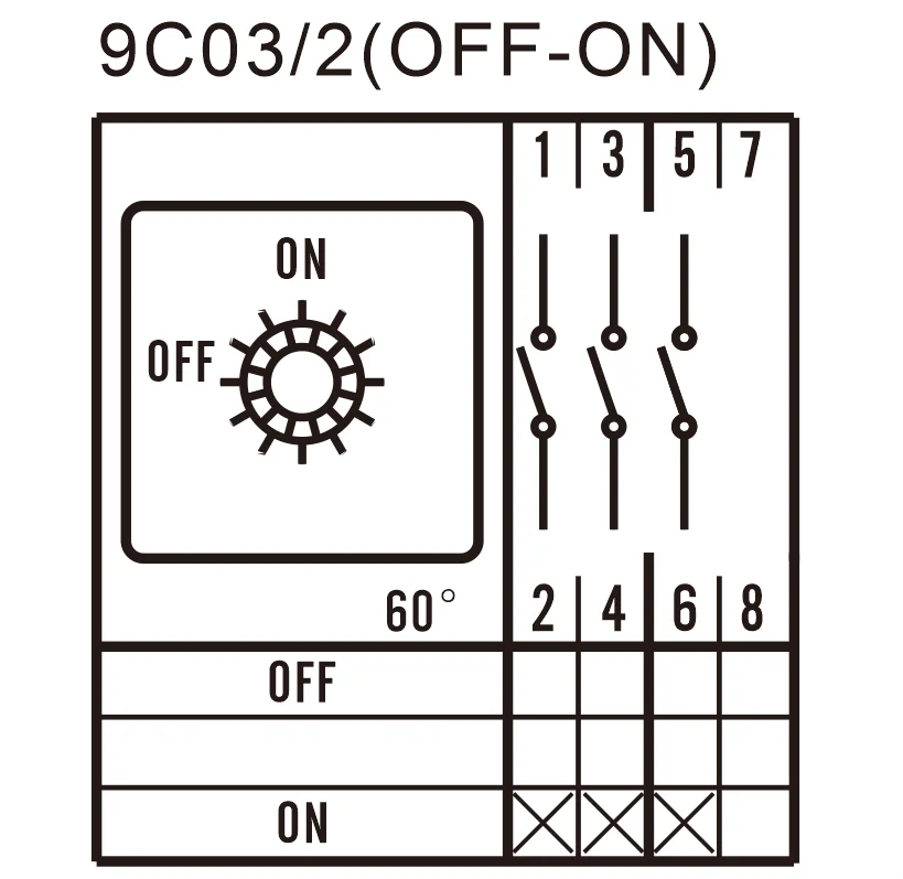 rd-5g30-lw-datasheet