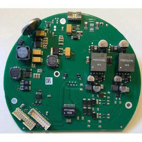 axis-q6032-e-datasheet axis-q6032-e-datasheet