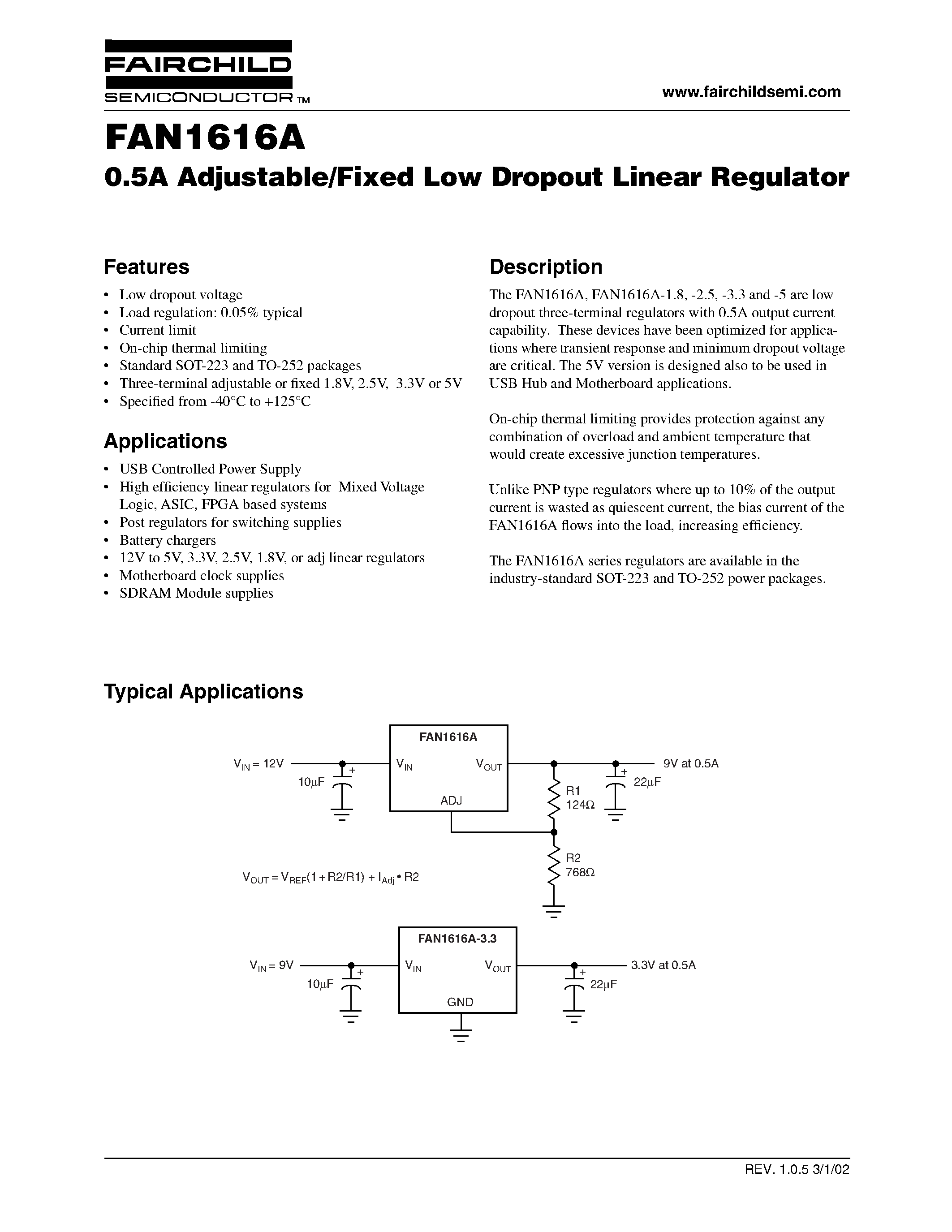 mma845x-datasheet