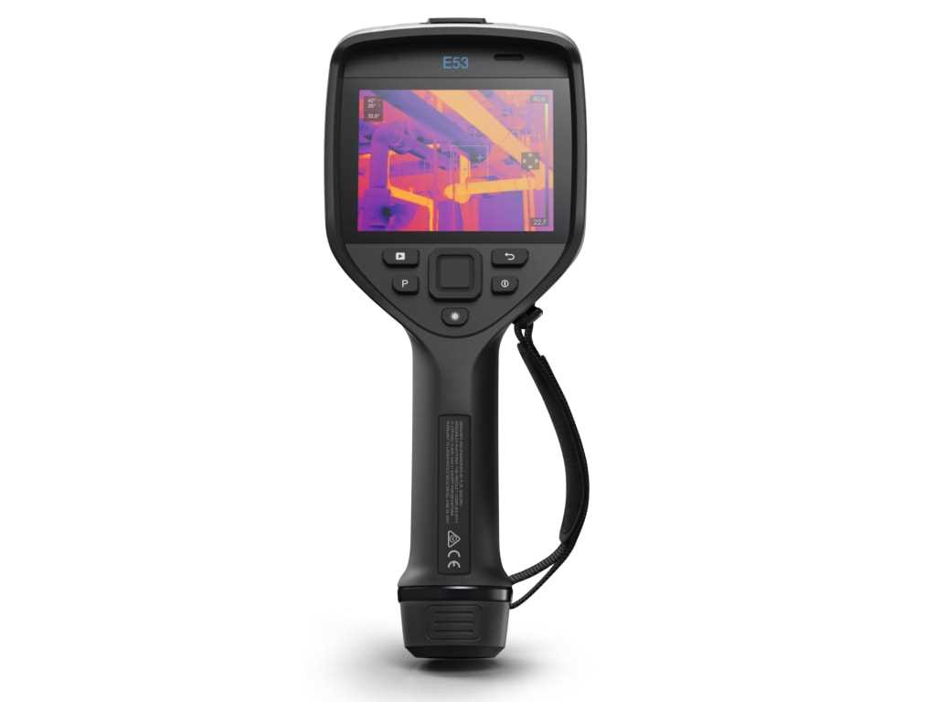 flir-e53-datasheet