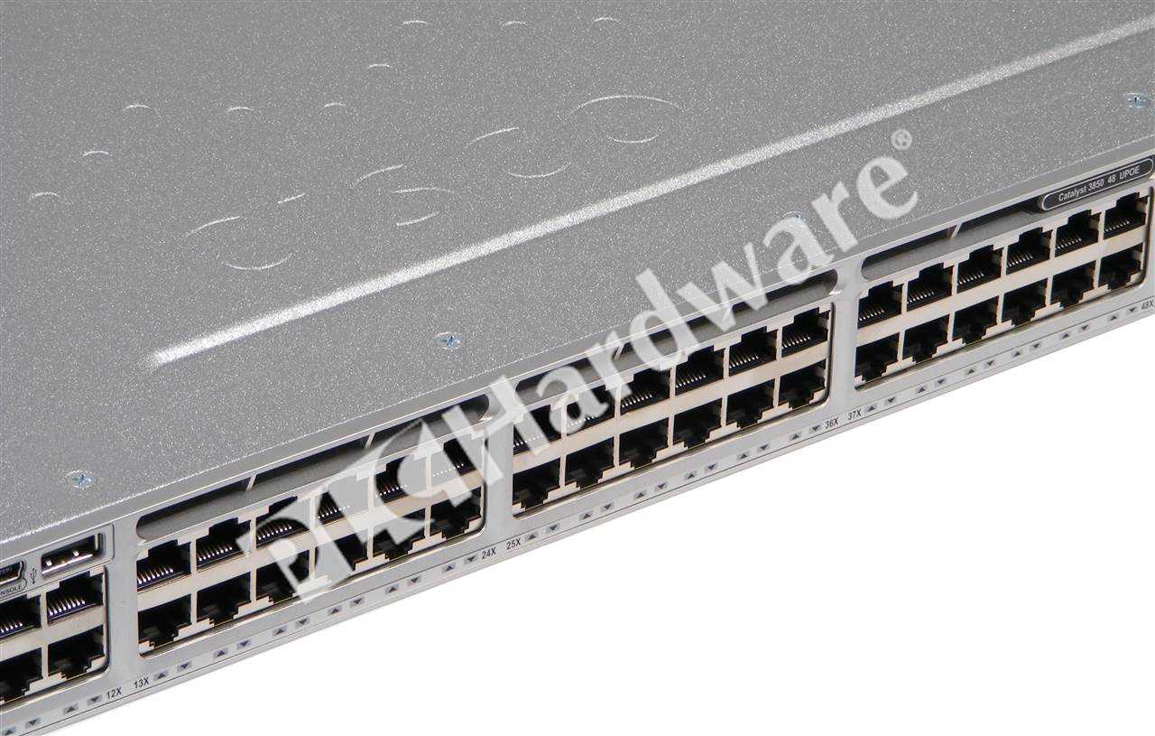 cisco-catalyst-3850-datasheet