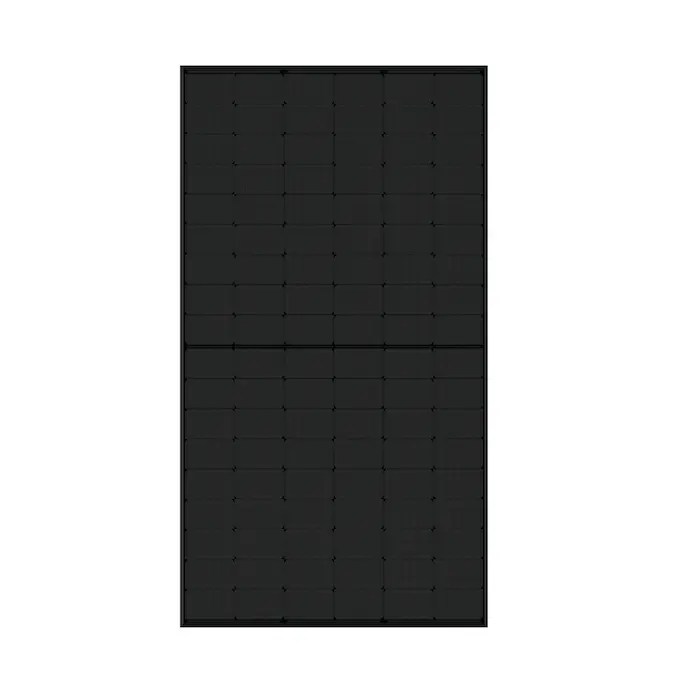 rec-405-alpha-pure-black-datasheet