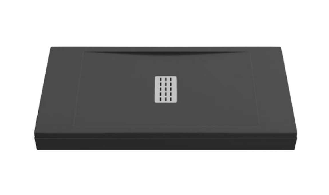 rec-405-alpha-pure-black-datasheet