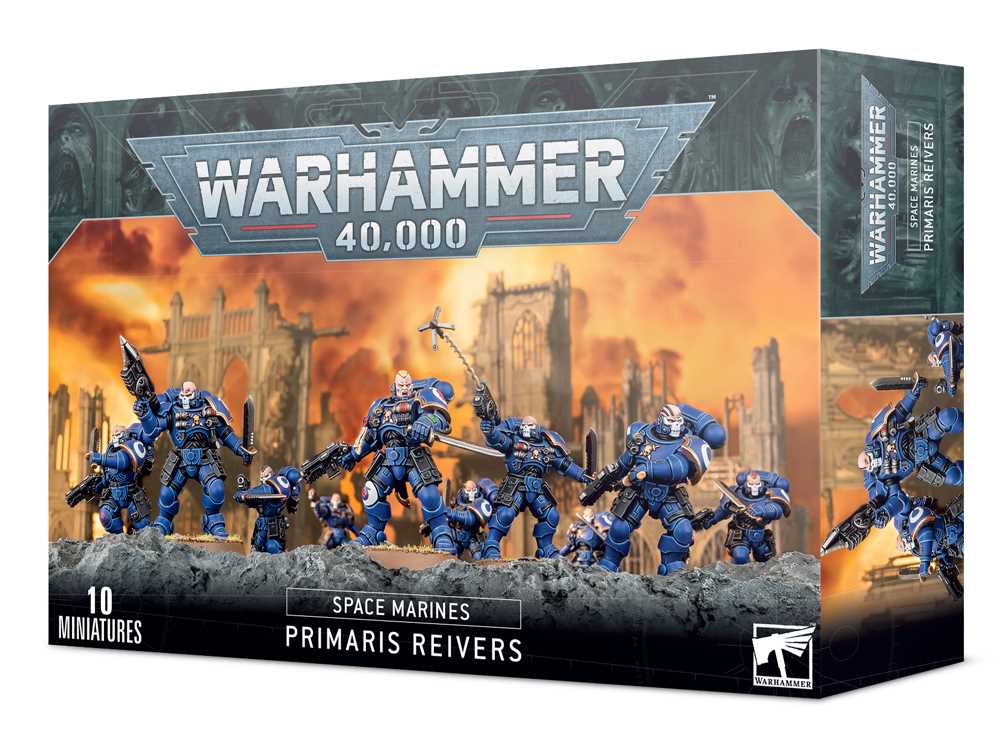 reivers-datasheet