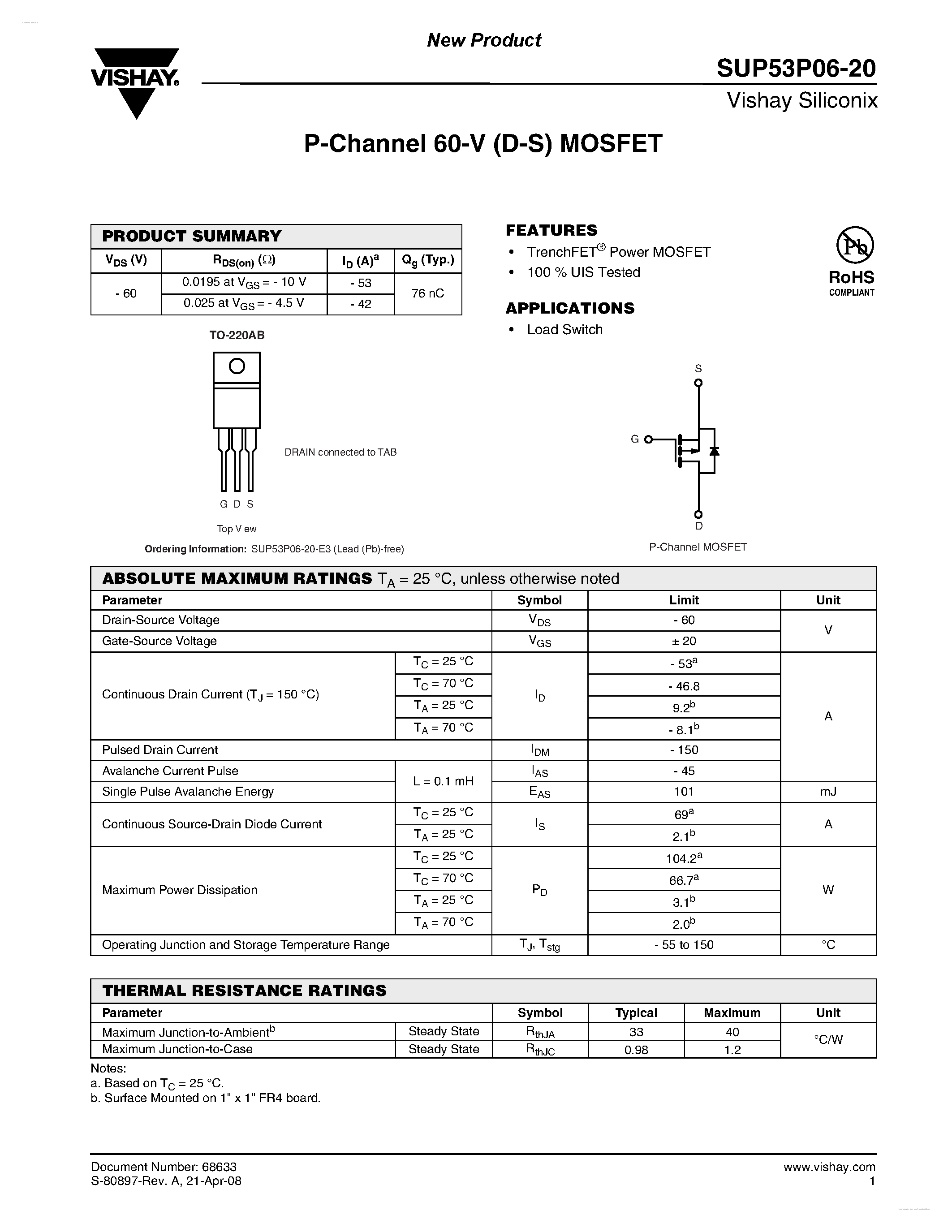 am27c020-datasheet