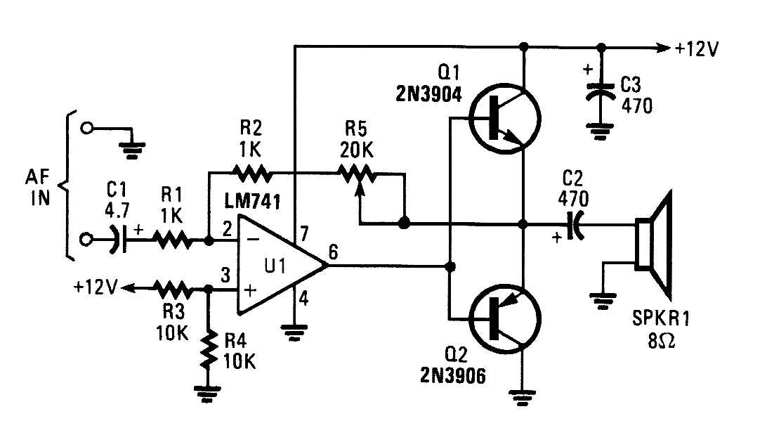 lm3578an-datasheet