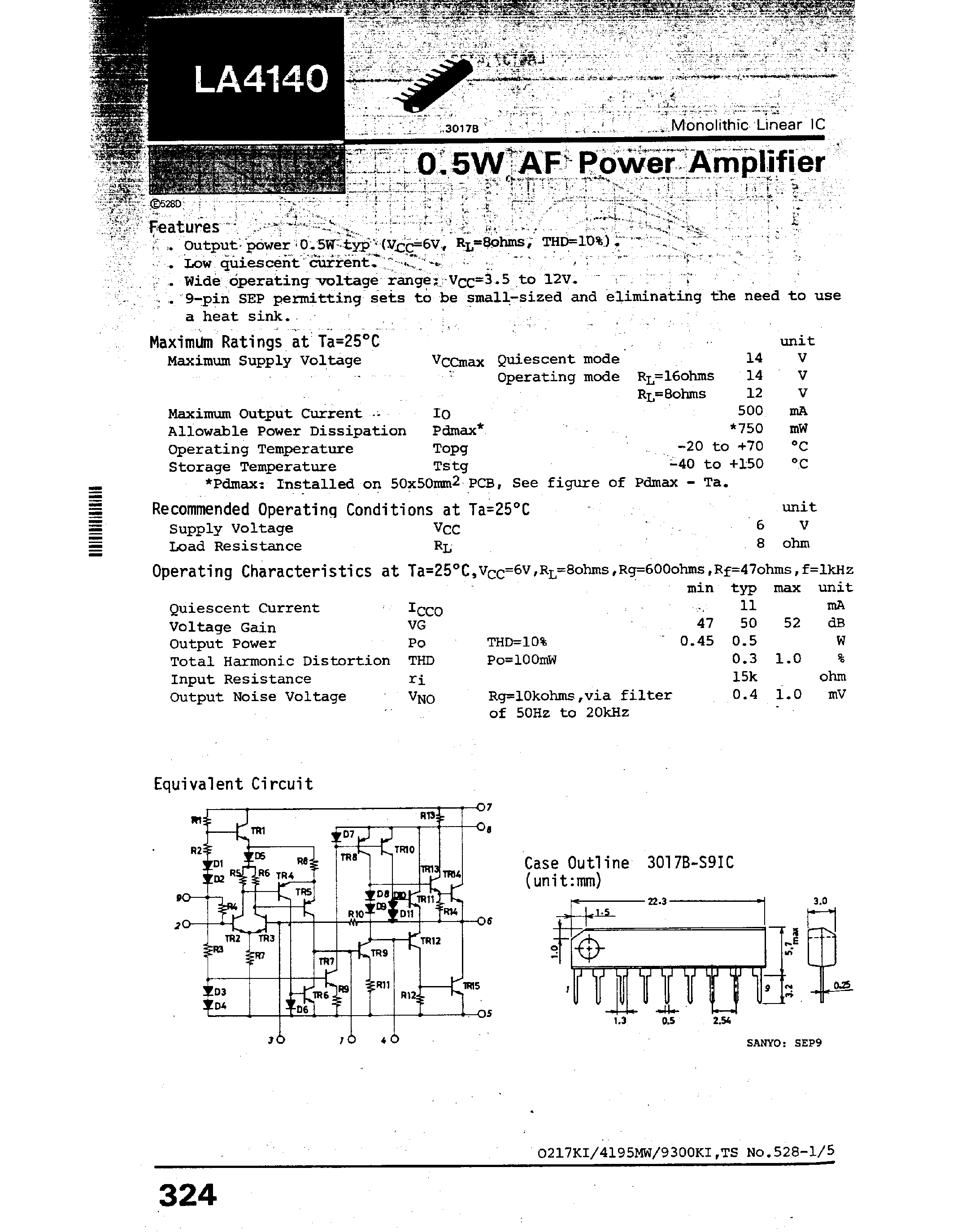 4140-datasheet