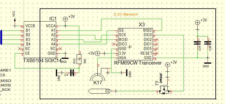 rfm69-datasheet