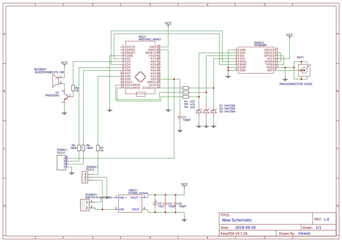 rfm69w-datasheet rfm69w-datasheet