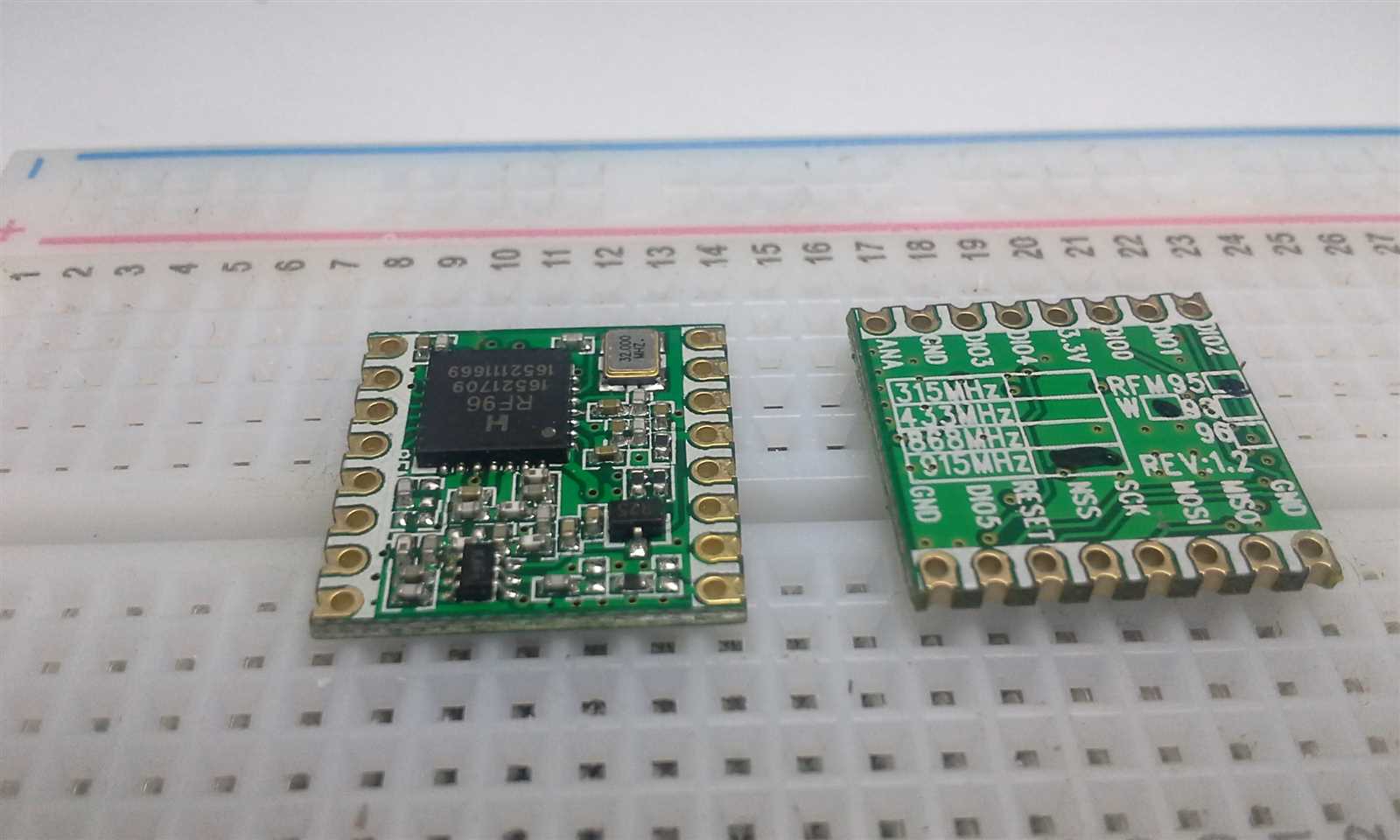rfm69w-datasheet rfm69w-datasheet